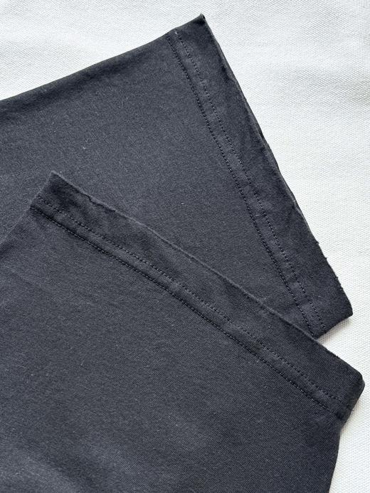 Acne 经典款印花1996短袖 【备注身高体重】（XHH） 商品图3