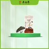 特级浓香铁观音 商品缩略图0