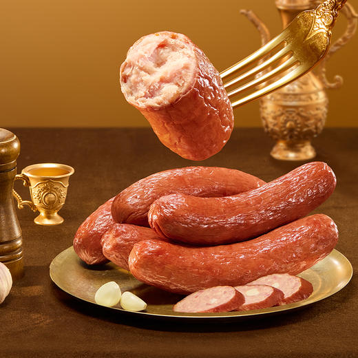 1905猪头肉礼盒二月二送礼首选 商品图3