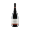 （香港交货）Domaine Arnoux-Lachaux Chambolle-Musigny 商品缩略图0
