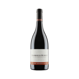 （香港交货）Domaine Arnoux-Lachaux Chambolle-Musigny