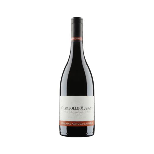 （香港交货）Domaine Arnoux-Lachaux Chambolle-Musigny 商品图0