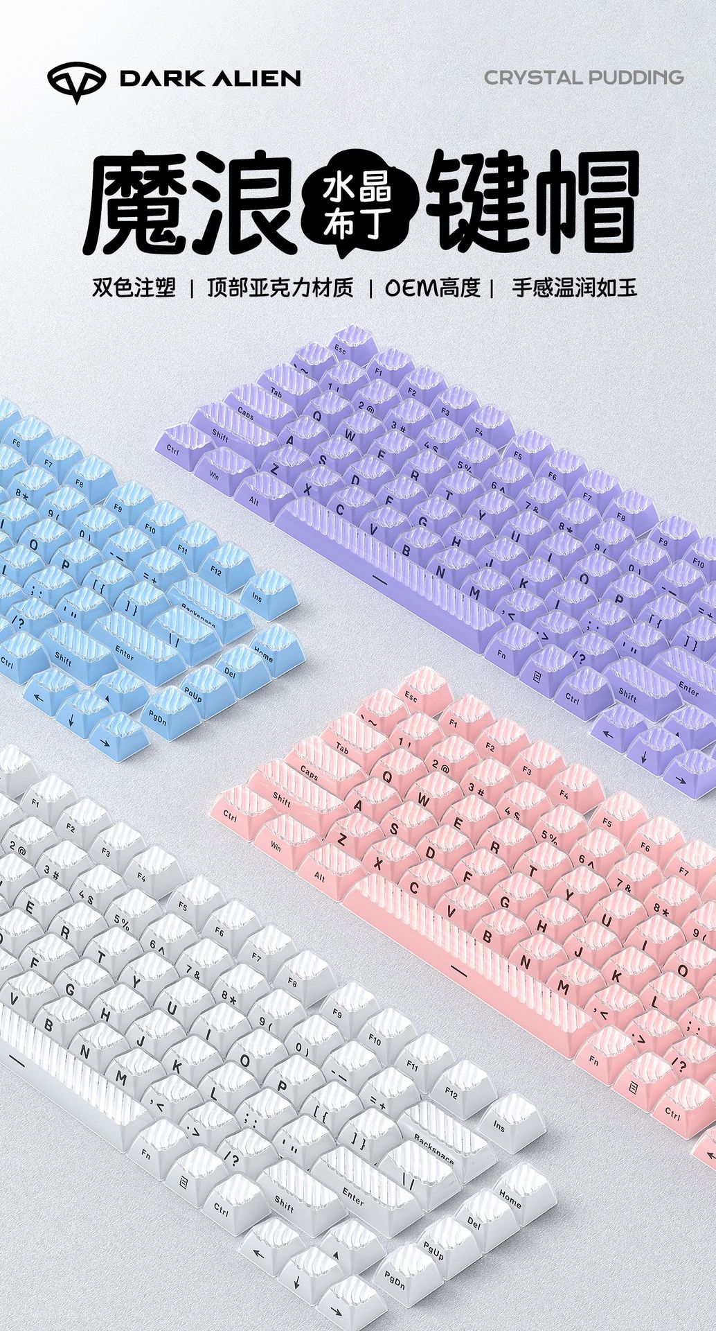 gWyWj/+nzNTvS8WG2Vtdg4ha/ZqgT2guy+56