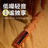 【情趣用品】谜姬 欲情拉珠女用后庭开发 商品缩略图8