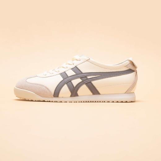 CHCH女士休闲平衡鞋CP2B5271 商品图0