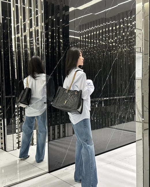 杨树林𝟮𝟬𝟮𝟲新款大号
𝗻𝗶𝗸𝗶 𝘀𝗵𝗼𝗽𝗽𝗶𝗻𝗴 🖤 商品图0