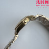 原单薇薇安西太后 玫红小土星 火龙果小盘 女士腕表 表径28mm 商品缩略图6