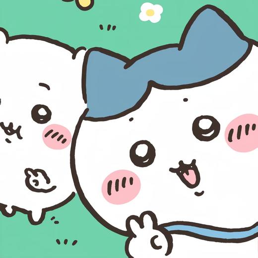 主图视频测试 商品图0