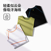 【sir专属，七个萄子轻运动速干系列童装专场】轻运动系列，速干透气轻薄好穿 商品缩略图5