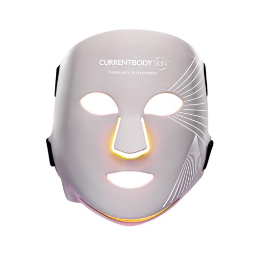 current body   六合一抗衰光 商品图1