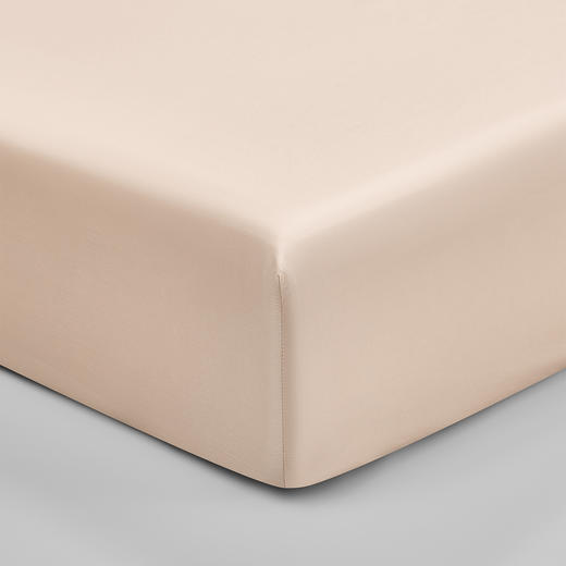 罗莱 卡斯泰洛 床笠款 四件套 商品图3