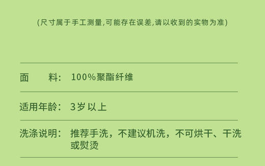 【东风61/东风5/东风41导弹毛绒抱枕】军工文创官方正品收藏纪念礼物毛绒抱枕jg 商品图7