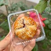 纯手工现烤云南玫瑰鲜花饼【私人小厨纯手工制作，独家定制款，现做现发】 商品缩略图5