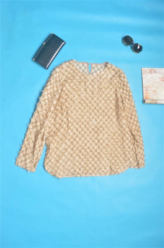 对位SQWA57_真丝衫_ZK