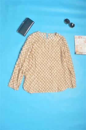 对位SQWA57_真丝衫_ZK