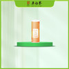 22.5g新白茶茶爽 商品缩略图0