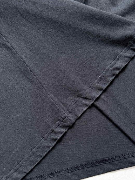 Acne 经典款印花1996短袖 【备注身高体重】（XHH） 商品图4