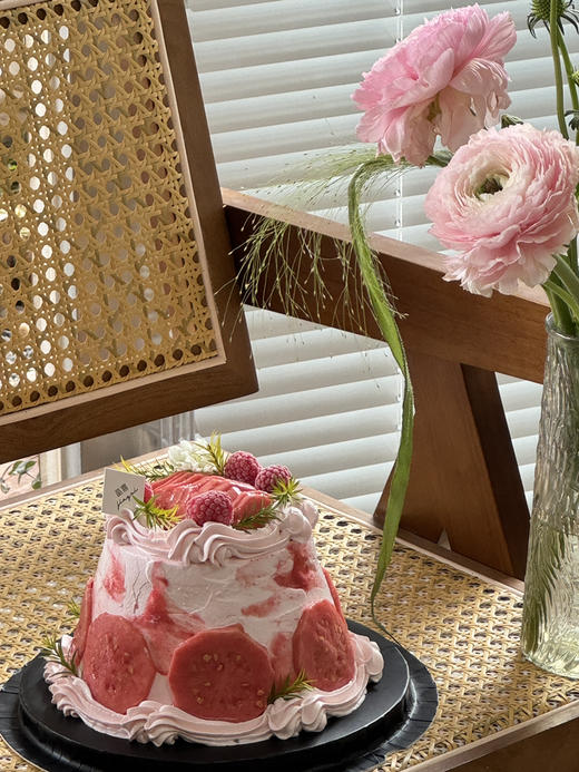 芭乐美美 商品图7