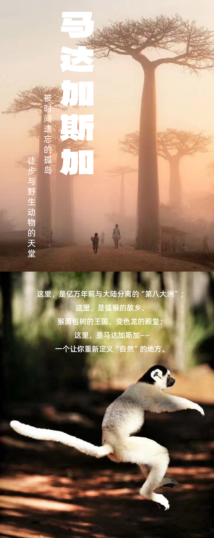 路线亮点