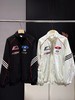 巨帅！𝐀𝐝*复古赛车服夹克外套 男女款 商品缩略图0