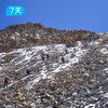 南天山北-精华线｜ 新疆顶级雪山冰川徒步路线 7日 商品缩略图12