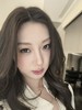 Kirafairy（kirafairy） 日抛(十片装) 琥珀立正 直径14.2mm 商品缩略图1