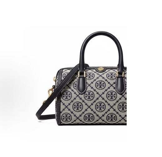 TORY BURCH 肩包女  181284-405-F . 商品图2