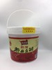 先锋红油豆瓣6kg 商品缩略图0