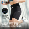 【春上新】引擎鸟男女款云雀4.5分压缩紧身裤2.0 商品缩略图2