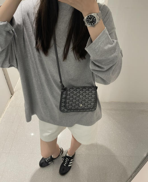 戈雅信封包 商品图5