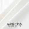 【实体店同款】女童针织背心夏季新款安奈儿童装AG622277 商品缩略图3