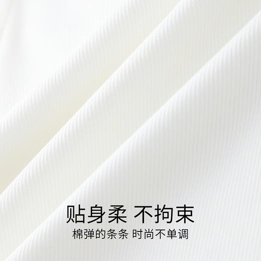【实体店同款】女童针织背心夏季新款安奈儿童装AG622277 商品图3