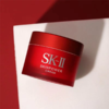 【送礼盒礼袋】SK-II光子小灯泡精华50ml+大红瓶面霜15g*4 （滋润/清爽随机发） 香港直邮C 商品缩略图10