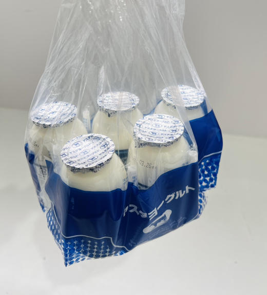 （预售）酸奶，甜味与酸奶的酸味完美融合，奶香味浓郁，口感丰富又独特 商品图6