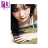 预售 【中商原版】坂仓花1st写真集 人气声优 日文原版日韩 坂倉花 1st写真集 LoveLive! Superstar!! 商品缩略图2
