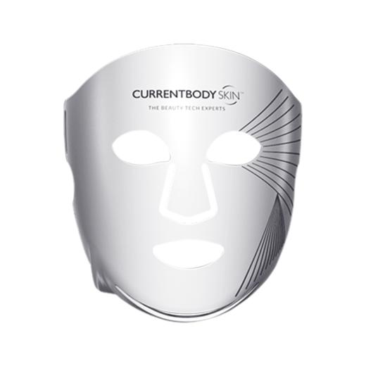 current body 三合一抗衰光 商品图1