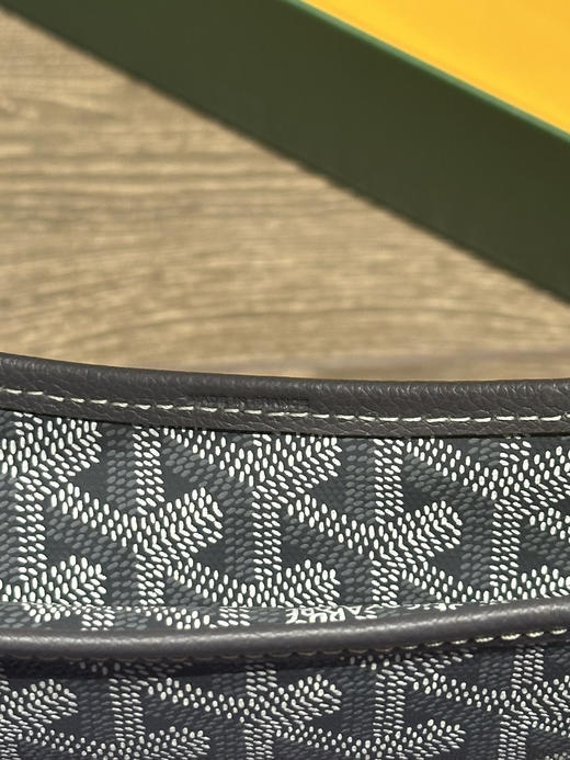 戈雅hobo迷你 商品图4