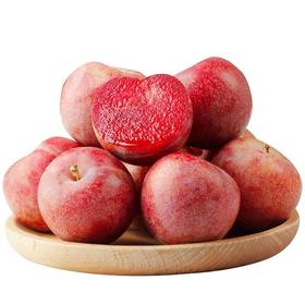 杏李（约500G） 份/份