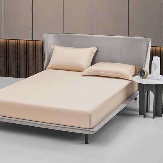 罗莱 卡斯泰洛 床笠款 四件套 商品图1