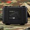 【92G小枪模型玩具钥匙扣挂件】军工文创正品92G小枪钥匙扣1:3模型玩具纪念礼物jg 商品缩略图7