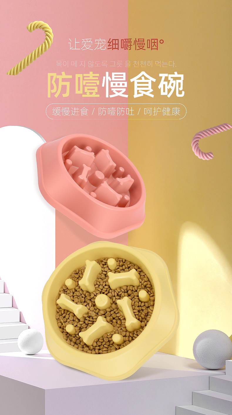 gWyWj/+nzNTvS8WG2Vtdg4ha/ZupT2otThEs