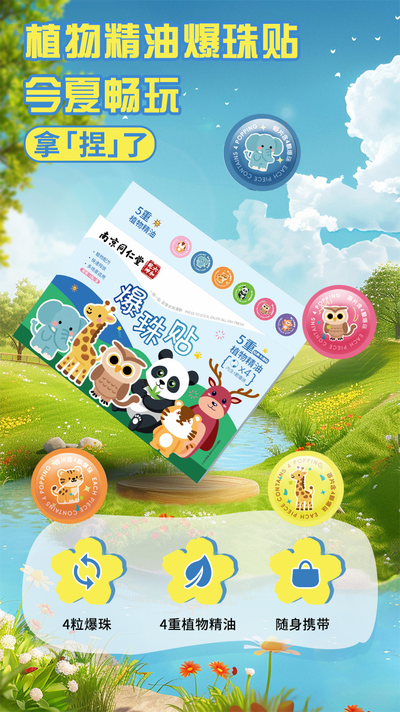 gWyWj/+nzNTvS8WG2Vtdg4ha/ZqlT2gunnQv