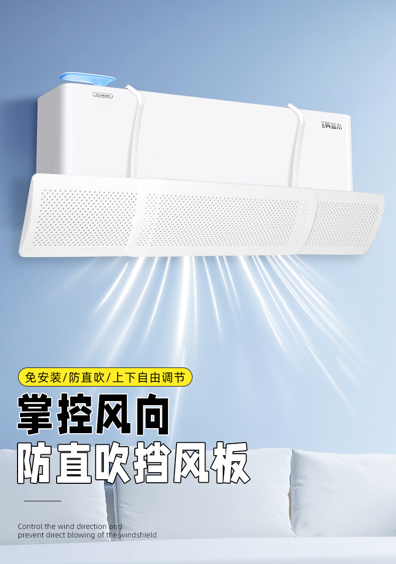 gWyWj/+nzNTvS8WG2Vtdg4ha/ZqnT2gq1ZSi