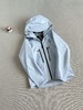 7代 硬壳连帽冲锋衣 商品缩略图3