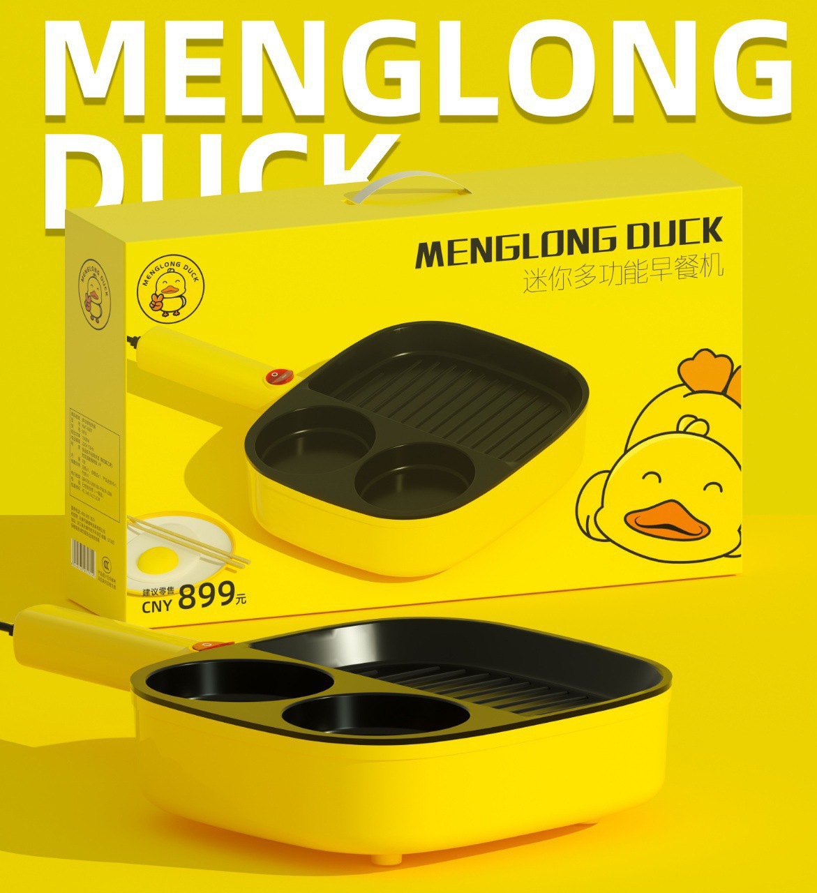 gWyWj/+nzNTvS8WG2Vtdg4ha/ZmgT2olOUP6