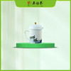 吴裕泰瓷质忆乡杯 商品缩略图0