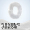【点断款】KUB可优比一次性浴巾真空压缩毛巾加厚加大独立便携出行酒店用品 商品缩略图3