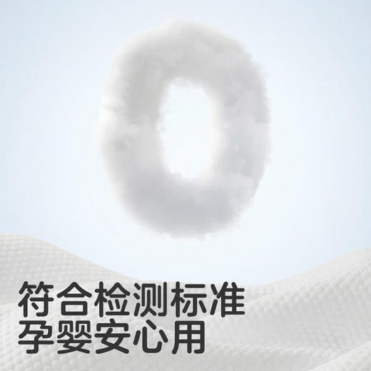 【点断款】KUB可优比一次性浴巾真空压缩毛巾加厚加大独立便携出行酒店用品 商品图3