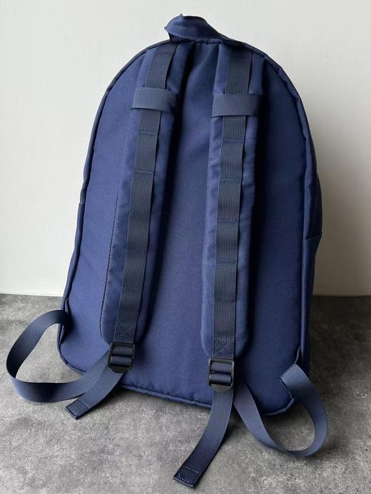 3.16新拉夫家经典款双肩包。3色，不退换~ 商品图12