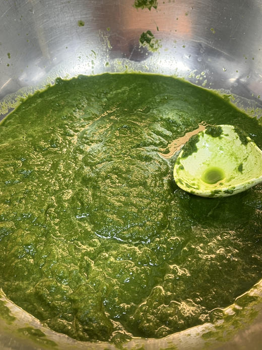 手工青团 商品图2